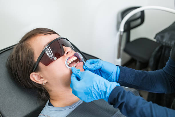 Best Weekend Emergency Dentist in Gibbstown, NJ